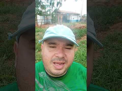 AAABB Orizona Goiás