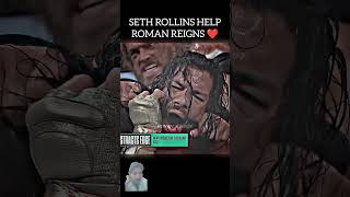 Download lagu Roman Reigns new video #romanreigns #new #viralshorts #wwe #www mp3