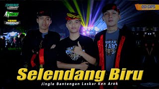 Download lagu DJ BANTENGAN - SELENDANG BIRU BANTENGAN VIRAL TIK TOK FULL BASS TERBARU 2024 - LASKAR KEN AROK mp3 Download lagu DJ BANTENGAN - SELENDANG BIRU BANTENGAN VIRAL TIK TOK FULL BASS TERBARU 2024 - LASKAR KEN AROK mp3
