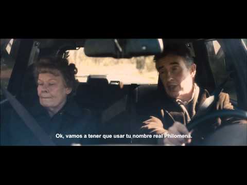 Philomena