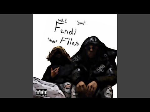 Switches (feat. 200 KHI)