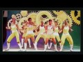 BALLOU CANTA SOUKOUS STARS Amour Madinina