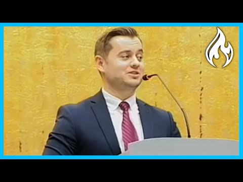 Alin Jivan - Mărturie 2021