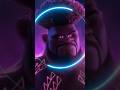 The Reason Why Nalo Couldn T Stop Moana In Moana 2 Shorts Disney