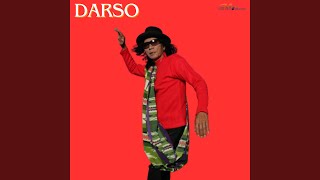 Download lagu Sarua Jeung Bohong mp3