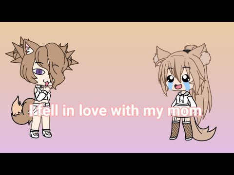 download lagu mp3 mp4 In Love With My Mom, download lagu In Love With My Mom gratis, unduh video klip In Love With My Mom