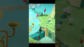 #Figment is now out on #xbox - here’s a quick #review. #gaming #indiegames #indiegaming