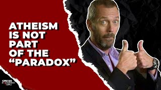 Video: All religions make truth claims. Which is true? - Frank Turek