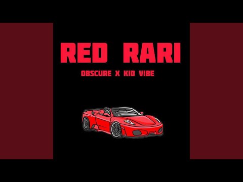 Red Rari