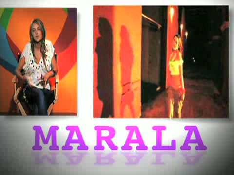 Marala Reverbnation marala reverbnation