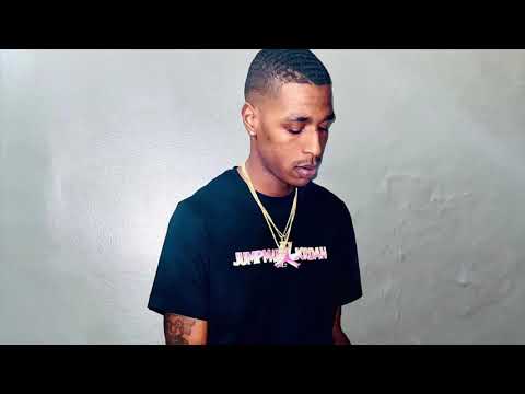 jumpmansix - brainfreeze audio only