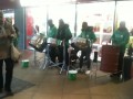 Steel Drums