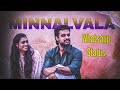 Narivetta Minnalvala Whatsapp Status Tovino Thomas Status