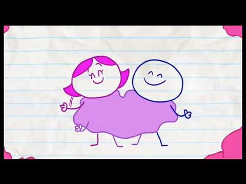 Mathterpiece Theatre | Nauener Platz