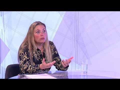 KARTE NA STOL 15.06.2023. Vesna Gantner