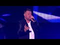Руки Вверх! - Солнышко @ Crocus City Hall, 2017 Руки Вверх! - Солнышко @ Crocus City Hall, 2017