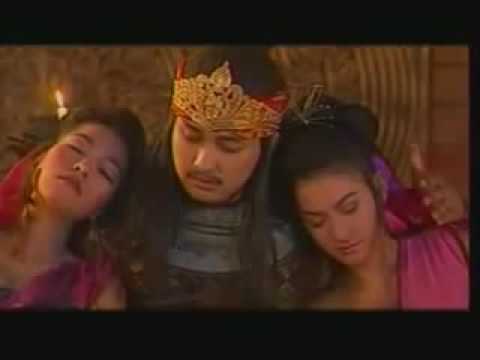 Angling Dharma Episode 96