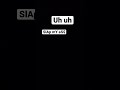 NEW FAV SONG SALAMI