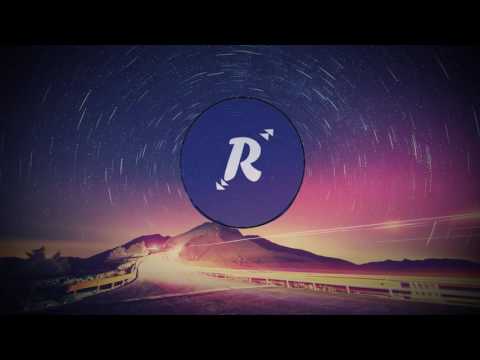 Tyron Hapi feat. Sarah Bodle – Oceans