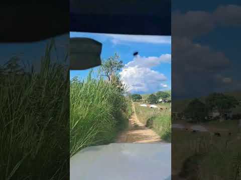 que maravilha sona rural de Bicas MG