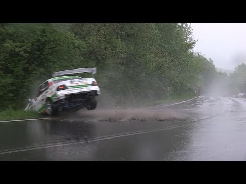 GSMP Załuż 2016 - Action by MaxxSport Sobota