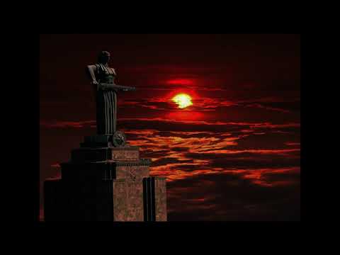 Gee Gee Y.A.K - Dont Panic FT Audio 2021