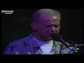 William Sheller - Les mots qui viennent tout bas - crachetonvenin William Sheller - Les mots qui viennent tout bas