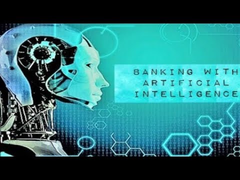 NWO AI Artificial intelligence takeover of mankind End Times News Update Video