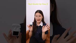 Video giới thiệu tai nghe trợ thính không dây FUNMIC EN-D19