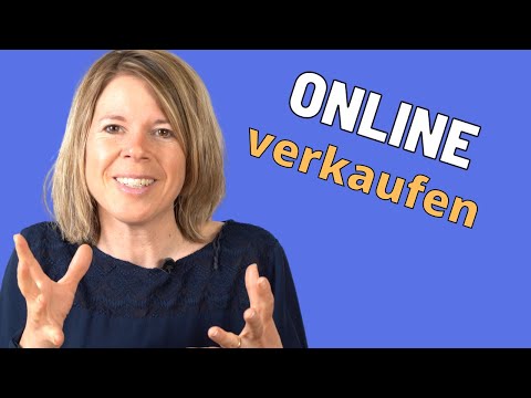 Selbstsicher vor der Kamera - So geht's schnell