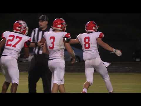 fsf 4 james river vo