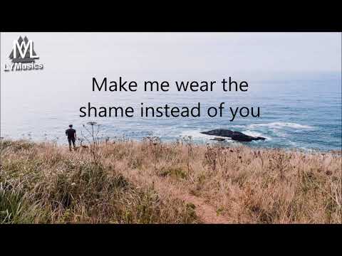 Daïtshi - Drowned (Ft. Fenris) (Lyrics)