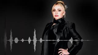 Hayden Panettiere’s Death: Listen to the Frantic 911 Call After Actress’ Apparent Overdose