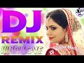 Bahut Khoobsurat Gazal Likh Raha Hu Best Hindi Remix Tumhein Dekh Kar Cute Love Story Dj Vikas