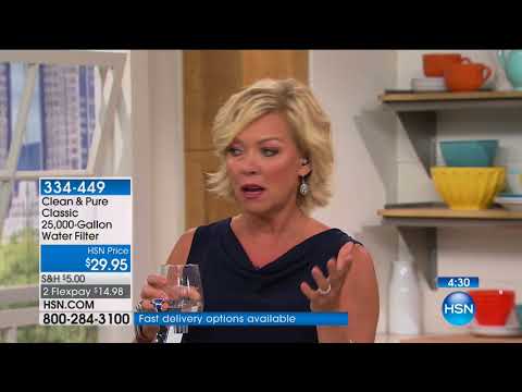 HSN | Year In Review 12.30.2017 - 05 AM