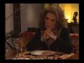 Vieja Yo Eps 10 Parte 2