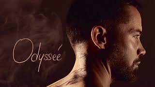L’épreuve Music Video
