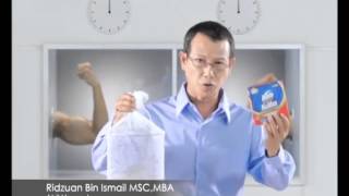 Download lagu DOMESTOS chamber mp3