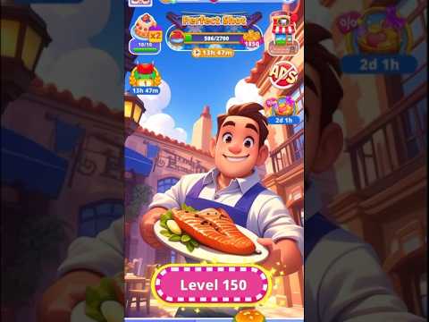 Video cover