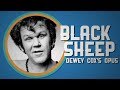 Black Sheep: The Story Behind Dewey Cox's Opus