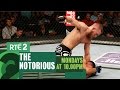 Praise The Notorious | Ep4 The Notorious Conor ...