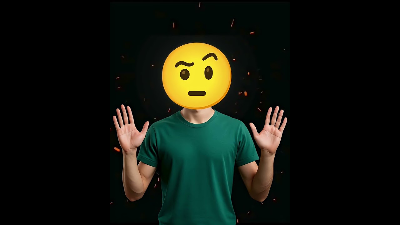 Decoding Yt Exposed!! #shorts #youtubegrowth #decodingyt