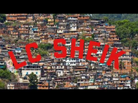 Mc Junio pk - maconha pra sempre (dj rc original)