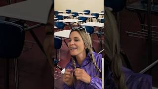 Números Mistos Exercícios 5 Ano Com Gabarito