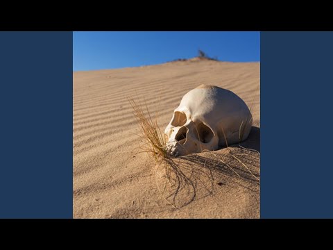 indonesia kebakaran (feat. Batak Perantau)