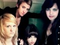 Vanity Theft-Missing Teeth (Off of Get What You ...