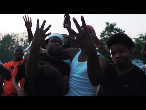 marcoo x jumpoutdoughski 2 crazzy prod poindexter #itsronieshootin