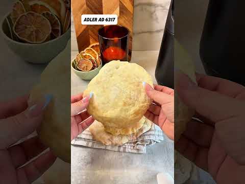 Video 1