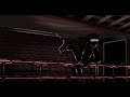 Buckshot Roulette But It S From The Smoker S Perspective