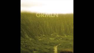 GRMLN  "Relax Yourself (Dolphin Cry)"